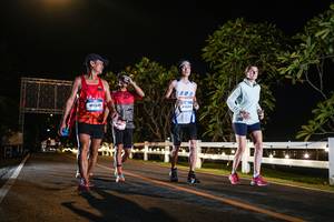 BIB: 
                            <button type="button" onclick="openModal(26539704)" class="btn btn-primary btn-sm float-right btn-popup" data-toggle="modal" data-target=".modal-high-quality">
                        <i class="fas fa-shopping-cart"></i> Add to Cart
                    </button>
                                            <button type="button" onclick="isThisMe(26539704, true)" class="btn btn-success btn-sm float-right btn-popup btn-isme hidden" data-toggle="tooltip" data-placement="bottom" title="นี่คือรูปของคุณใช่ไหม คลิกที่นี่เพื่อเอาเข้าอัลบั้ม">
                        <i class="fas fa-plus"></i> Add to album
                    </button>
                    <button type="button" onclick="isThisMe(26539704, false)" class="btn btn-warning btn-sm float-right btn-popup btn-isnotme hidden">
                        <i class="fas fa-ban"></i> Remove from album
                    </button>